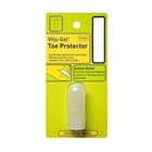 Profoot Vita-gel Toe Protector Size Silicone Washable Non-adhesive 1 Count. Price: $12.13.