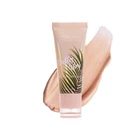 Physicians Formula Butter Glow Liquid Highlighter Pigment New. Price: $14.95.