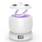 2025 Upgraded Ultrasonic Retainer Cleaner Machine,separate For New. Price: $34.81.
