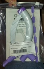 Curaplex Vibrapep Oscillatory Therapy Device Opep 301-44F50-100 Brand New. Price: $32.50.