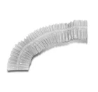 Cases Gulfstream GS5025-01 Liner E- Soft For Pedicure Spa 300PCS Perbox New. Price: $944.71.