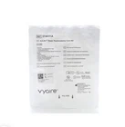 Vyaire Medical Airlife Basic Tracheostomy Care Kit 3T4691A Case Of 30 New. Price: $49.99.