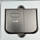 Quell Wearable Pain Relief Neurometrix QE-001 Band & Charger Electrodes ***read! Used. Price: $79.99.