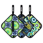 Ulliki Pee Cloth For Women, Reusable Rag 3 Count (pack Of 1), Green New. Price: $15.17.