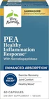 Worldwide 2 X Terry Naturally Pea Healthy Inflammation Response -- 60 Capsules New. Price: $119.36.
