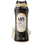 New Downy Unstopables Unlimited Collection In-wash Laundry Scent Booster Beads. Price: $60.98.