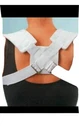Procare Clavicle Splint Medium 79-85005 New. Price: $12.00.