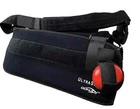 Donjoy Ultrasling Iii X-large Shoulder Immobilizer W/ Ball + Pad 11-0449-5 New. Price: $44.99.