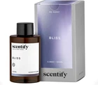 Scentify Bliss Aroma Oil Refill Eucalyptus Bergamot 100ML New. Price: $48.99.