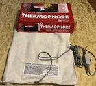 Battle Creek Thermophore Automatic Moist Heat Pack 056 14 X Euc Pre-owned. Price: $35.69.