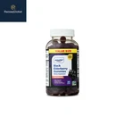 Equate Black Elderberry Gummies 50 Mg, 120 Count New. Price: $18.89.