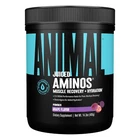 Animal Juiced Aminos Bcaa Eaa Powder 30 Servings Grape Flavor Recovery Blend New. Price: $67.49.
