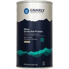 Gnarly Whey Protein New. Price: $62.95.
