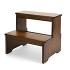 Strongtek Bamboo Two For Adults And Kids, Bed With Brown New. Price: $49.99.