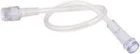 Salter Labs 9996-1 Humidifier Connector Adapter Tube For O2 Concentrator 12" (pa New. Price: $11.59.