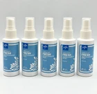 Medline Carrascent Fresh Odor Eliminator Scented Spray 2 Fl Oz Lot Of 5 New. Price: $29.99.