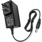 Ac Adapter For Aromatech Ambience Scent Diffuser Essential Oil Fragrances New. Price: $18.85.