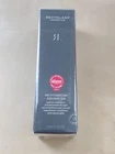 Revitalash Revitabrow Advanced Conditioner Eyebrow 3 Ml 0.101 Oz New Sealed. Price: $29.95.