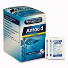 Physicianscare 90089 Antacid Calcium Carbonate Medication (50/BOX) New. Price: $48.99.