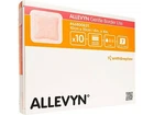 *10-PIECES* Smith & Nephew Allevyn Gentle Border Lite 4" X Dressing 66800835 New. Price: $31.99.