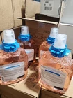 Provon Foaming Hand Soap Refill Cranberry 42 Fl. Oz. 4/CARTON 5185-04 New. Price: $49.99.