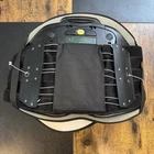 Aspen Contour Back Brace Size Medium # Cl 1314A Used / Fully Functional. Price: $39.99.