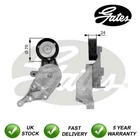 Gates Drive Belt Tensioner Pulley Fits Skoda Octavia Vw Caddy Golf #9345 New. Price: $107.43.