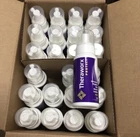 24 Theraworx Protect Advanced Hygiene And Barrier 7.1OZ System Foam Whole Case New. Price: $29.16.