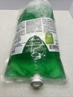 Betco 78129-00 Clario Green Earth Foaming Skin Cleanser, New. Price: $66.00.