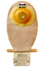 Coloplast Sensura Easiclose Filt Pouch 1PC 11 .5" Maxi 1.125" Stoma Convex Light New. Price: $69.36.