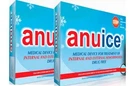 Anuice Goodbye Hemorrhoids Medical Device To Treat Internal And External Hemo... New. Price: $139.96.