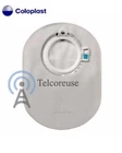 Sensura Mio Click, 11412 Midi 50MM Coloplast 30 Pack New. Price: $39.99.