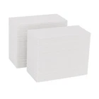 Disposable Hand Towels, Linen Feel Count(white) WHITE-480PK New. Price: $78.13.