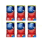 4 Pack New Skin Liquid Bandage Over 50 Applications 0.3 Fl Oz Each. Price: $19.67.
