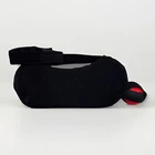 Donjoy Ultrasling Iii Shoulder Right Medium 11-1343-2 W/ Pillow New. Price: $39.99.