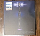 Philips Sonicare Diamond Clean Smart 9750 Electric Toothbrush Lunar Blue New. Price: $237.40.