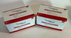 2 Boxes Cardinal Health Essentials Adhesive Remover Wipes 150 Total New. Price: $21.49.