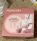 Momcozy - Postpartum Recover Kit New. Price: $30.00.