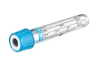 Greiner Blue Tube, Ped Blood Collection 2ML, 3X75MM 50/PK New. Price: $19.99.