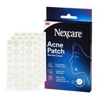 Nexcare Acne Cover, Skin Absorbs Pus 108 Count (pack Of 1), Clear,white New. Price: $19.90.