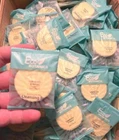 Lot Of 100 Eco Botanics Chamomile & Honey Cleansing Bar, Soap Hotel Travel Size New. Price: $29.99.