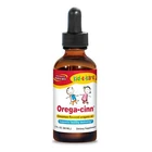 Oregano Oil For Children 2 Oz - Immune Support, North American Herb And Spice New. Price: $27.11.