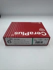 Hollister Precut Extended Wear Ostomy Barrier 1.75" Flange Per Box New. Price: $18.00.