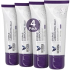 Medcosa Sterile Lube - Surgical Medical 2.9 Ounce (pack Of 4) New. Price: $24.24.