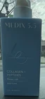 Medix 5.5 Collagen Peptides Plump Lift Body Cream 15FL Oz Dermatologist Tested New. Price: $10.85.