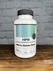 Natures Pure Blend Nitric Oxide Flow Capsules - Heart Support 60 Count New. Price: $16.49.