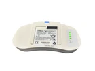 Caire Inc BT034-1 Battery 1804XTO2338 Medical Device New. Price: $240.00.