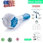 Portable Breathing Exerciser: Enhance Lung Strength & Oxygen Flow With App New. Price: $72.19.