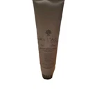 Hairitage Restart Button Scalp Exfoliator - 6 Fl Oz New. Price: $12.00.