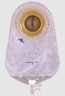 Coloplast Assura Convex Deep 1-PIECE Urostomy Pouch New. Price: $95.99.